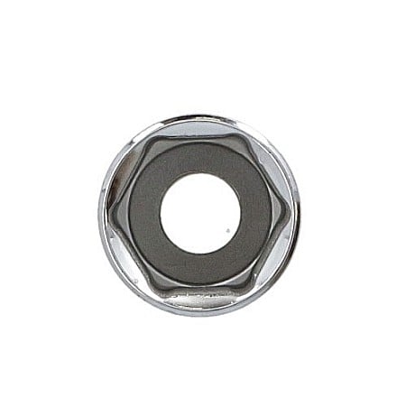 CHEIE TUBULARA LUNGA, 1/2", 27 MM,  EGA-1608, FASTER TOOLS [1]