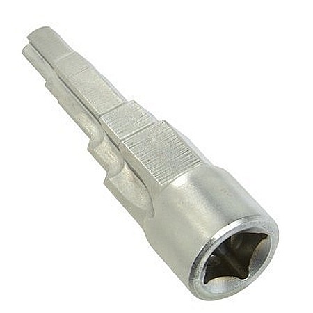 Chei - CHEIE UNIVERSALA INSTALATORI, 1/2", G01781, GEKO