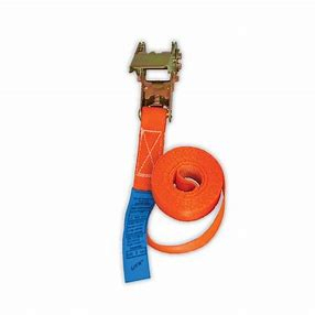 NextUp - CHINGA ANCORARE CU CLIKET 10M ROSIE