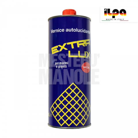 Amenajari pentru interior - CHIT DE ROSTURI CE 40 LILA 2KG CERESIT