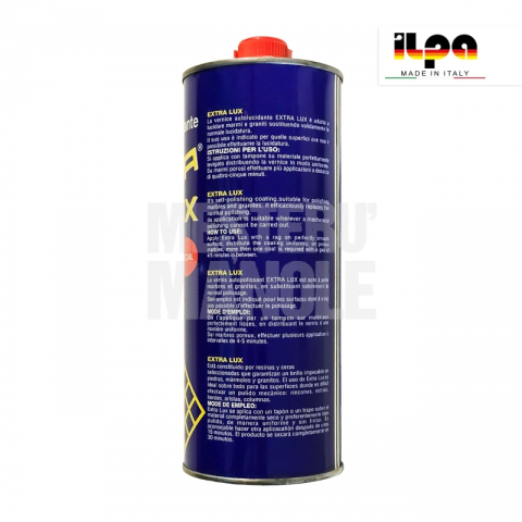 CHIT DE ROSTURI CE 40 LILA 2KG CERESIT [1]