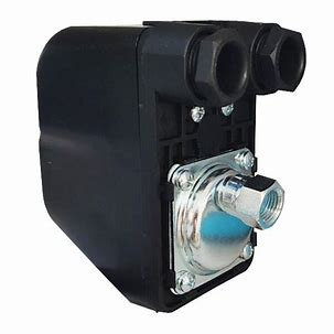 CHITURI - CHIT PRESOSTAT PM5G