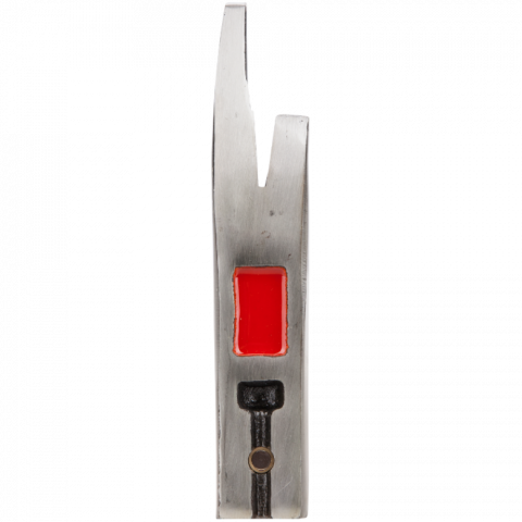 CIOCAN DULGHER ASCUTIT, DIN FIBRA STICLA, 0.6KG, 601055 EVOTOOLS [2]