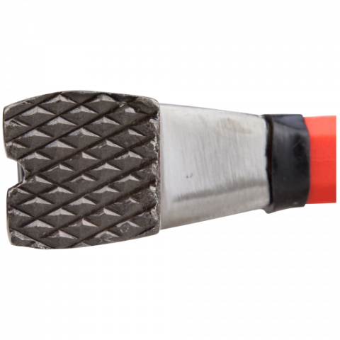 CIOCAN DULGHER ASCUTIT, DIN FIBRA STICLA, 0.6KG, 601055 EVOTOOLS [1]