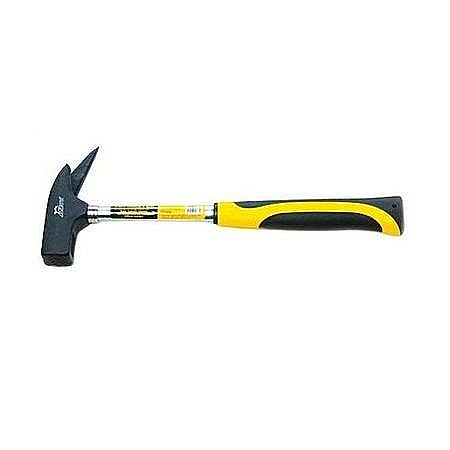 Scule si unelte - CIOCAN DULGHER CU VARF, 600G, TOPMASTER