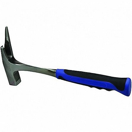 CIOCAN DULGHER CU VARF, 600G, VENUS [1]