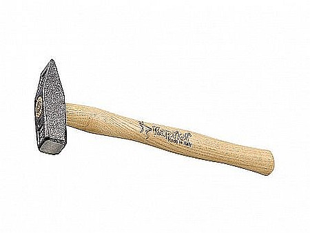 Scule si unelte - CIOCAN LACATUSERIE, 1000G, KAPRIOL
