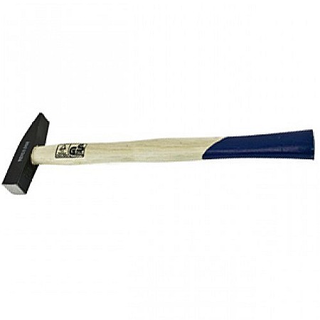 CIOCAN MECANIC FORJAT, COADA LEMN, 1000G, VENUS [1]