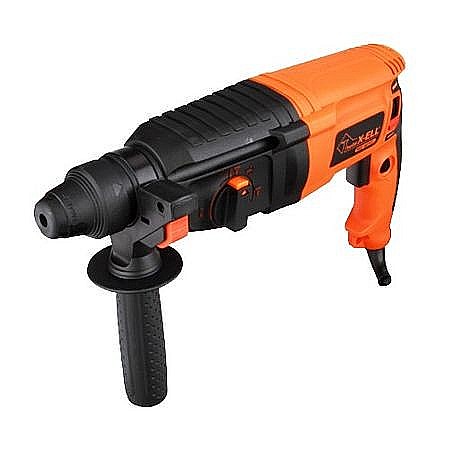 Bormasini - CIOCAN ROTOPERCUTOR, RH-800, 800W, EPTO, EVOTOOLS