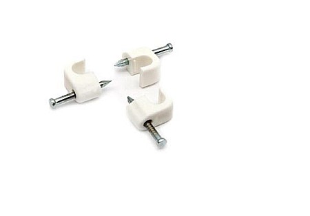 Accesorii electrice - CLEMA CUI, 12MM