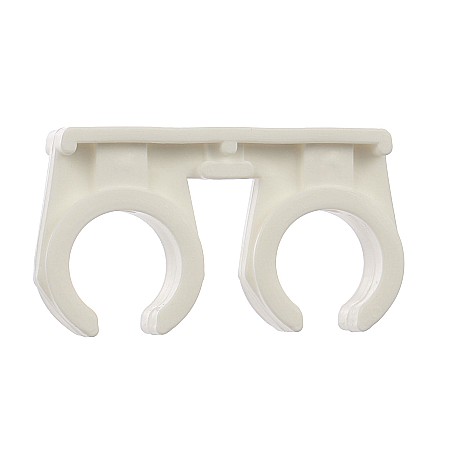 Instalatii Termice si Sanitare - CLEMA CUPRU, 22MM