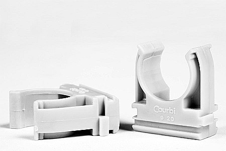Electrice - CLEMA FIXARE 16, 34-21001-016, GEWISS