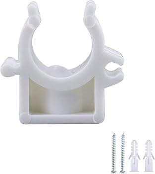 NextUp - CLEMA PPR 40 1 TEAVA