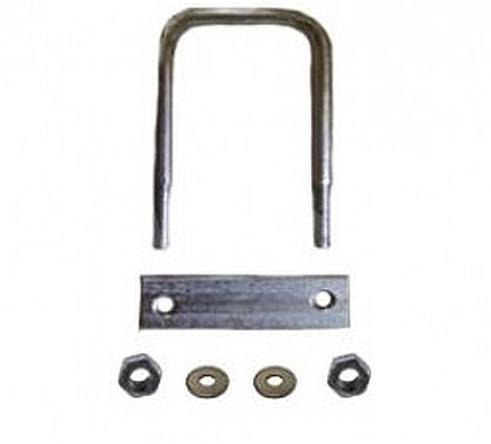 SISTEM PRINDERE PANOU BORDURAT, 60X40MM [3]
