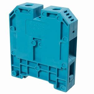 CLEMA SINA , TABLOU ELECTRIC , 35MM , ALBASTRU [2]