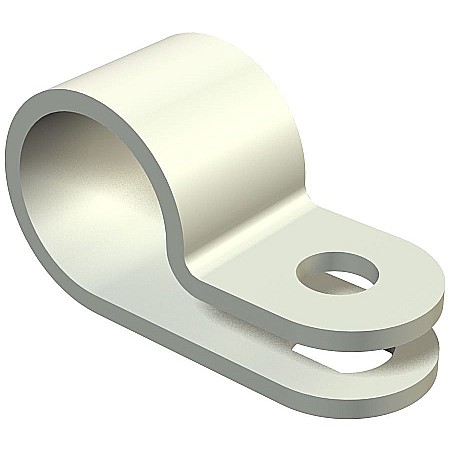 Scule si unelte - CLEME CU PRINDERE LATERALA PENTRU DIAMETRU 16 MM