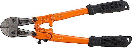 Scule si unelte - CLESTE BULOANE, 1060MM, EVOTOOLS