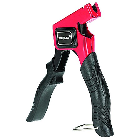 Scule si unelte - CLESTE DIBLURI METAL, TIP ANCORA, PROLINE