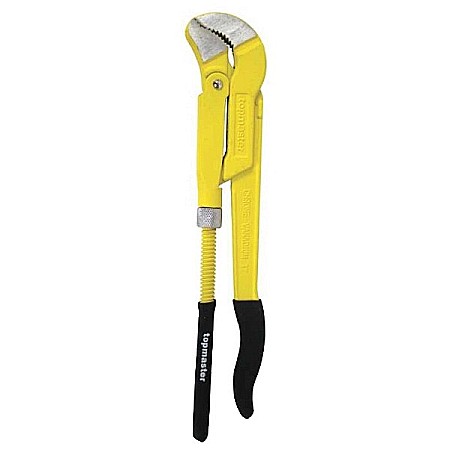 Scule si unelte - CLESTE PAPAGAL, 1 1/2'', 425MM, TOPMASTER