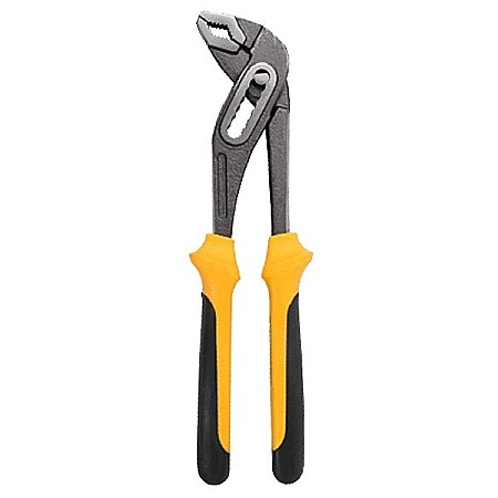 Scule si unelte - CLESTE PAPAGAL, 250MM, TOPMASTER
