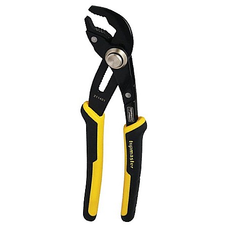 Clesti si patenti - CLESTE PAPAGAL, 300MM, TOPMASTER