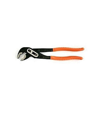 Scule si unelte - CLESTE PAPAGAL, SK-229591, 300MM, MOTIVE