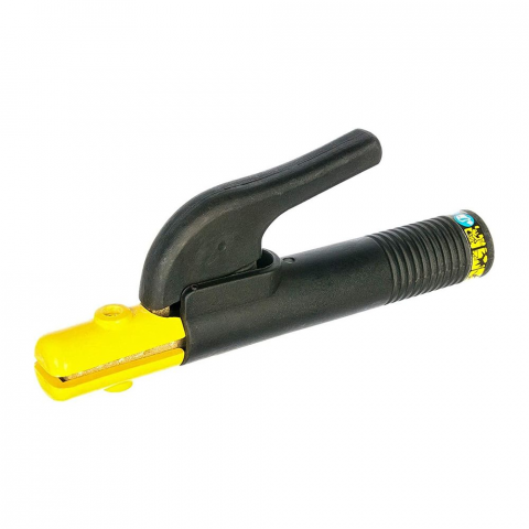 Scule si unelte - Cleste port electrod, Triton