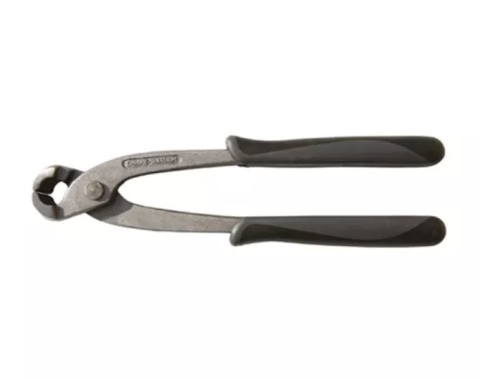 Scule si unelte de mana - Clește Rabitz, 250 mm