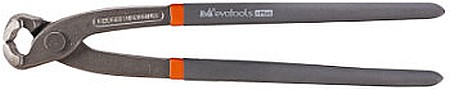 Scule si unelte - CLESTE RABITZ, 270MM , 603056, EVOTOOLS