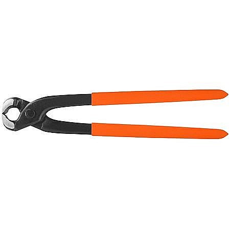 Clesti si patenti - CLESTE RABITZ, 280MM, EVOTOOLS