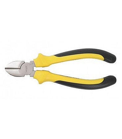 Scule si unelte - CLESTE SFIC, 150MM, TOPMASTER