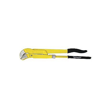 Scule si unelte - CLESTE SUEDEZ, S-1, 330MM, TOPMASTER