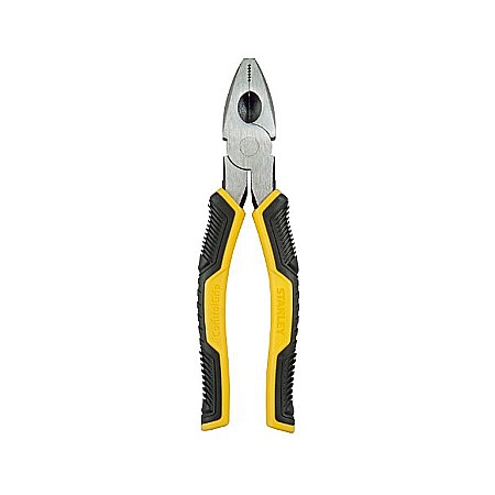 Clesti si patenti - CLESTE UNIVERSAL, 180MM, STANLEY