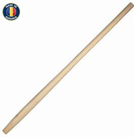 SCULE SI UNELTE - COADA GREBLA 1.5 GRANCEA