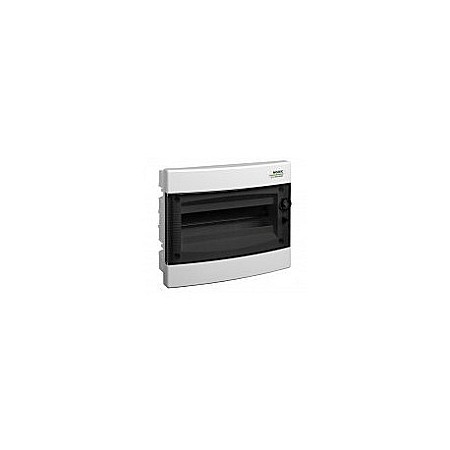 Electrice - TABLOU ELECTRIC, 101512 , IP40 GAMA PNF 12T, NOARK