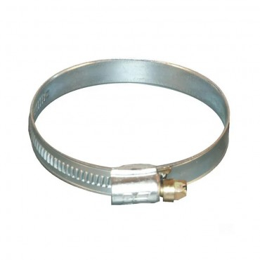 NextUp - COLIER 100-120MM