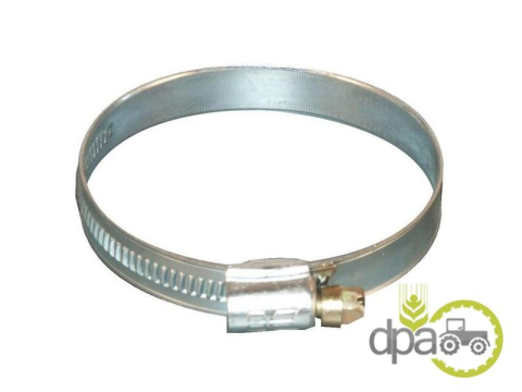 CASA SI GRADINA - COLIER 120-140MM