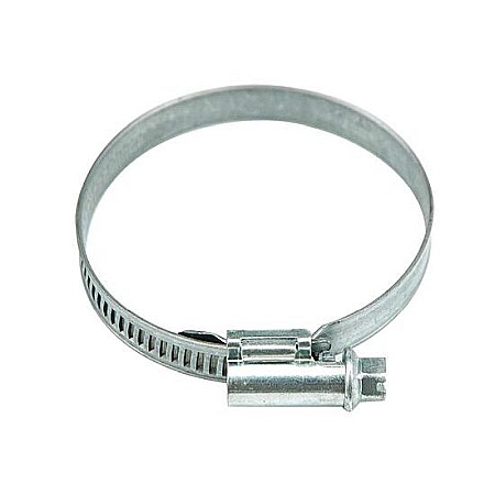 Coliere standard - COLIER , 40-60MM
