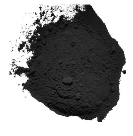 Colorant vopsea - Colorant Negru, 30g ILPA