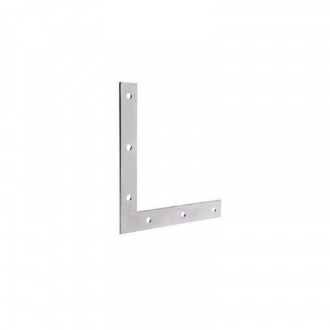 Accesorii feronerie - COLTAR, 120X120X20MM, 102187120Z, EURO NARCIS