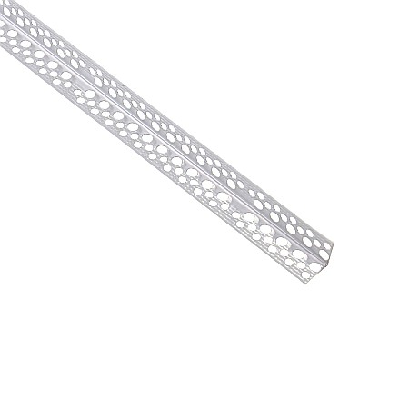 Profile termosistem - COLTAR ALUMINIU, 3M, 3X3CM
