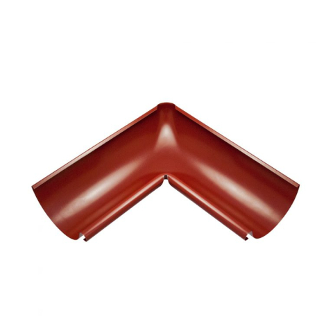 BILKA - COLTAR EXTERIOR 125 RAL8017 BILKA