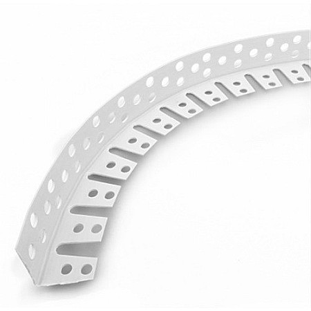 Termoizolatii - COLTAR PVC PENTRU ARCADA, FLEXIBIL, 2.5M