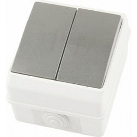 Electrice - COMUTATOR, ERA-PT002, ELECTRONIN