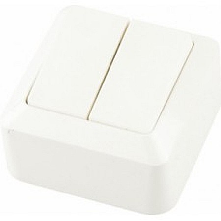 Electrice - COMUTATOR MINI, ERA-MPT002, ELECTRONIN
