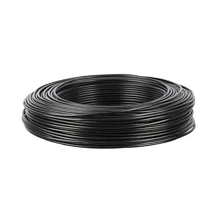 Electrice - CONDUCTOR, FY 6 MM, GRI