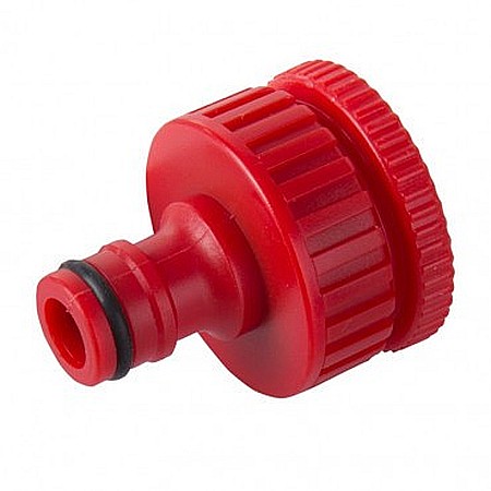 Scule si accesorii pentru gradinarit - CONECTOR CU FILET INTERN REDUCTOR 1" - 3/4", PROLINE