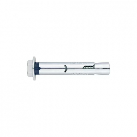 Conexpanduri clasice - CONEXPAND, M10X70MM, 127ACHT12C, EURO NARCIS