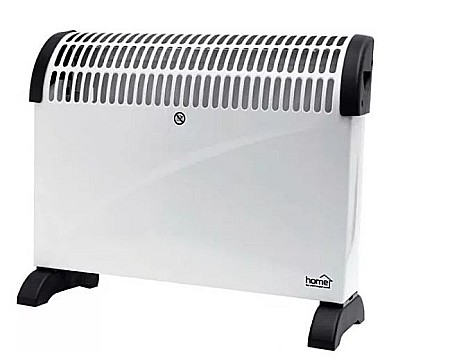 Electrice - CONVECTOR PORTABIL, FK330, SOMOGYI