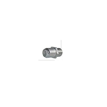 Electrice - CONVERTOR, MAMA COAXIAL-TATA F, FF18, SOMOGYI